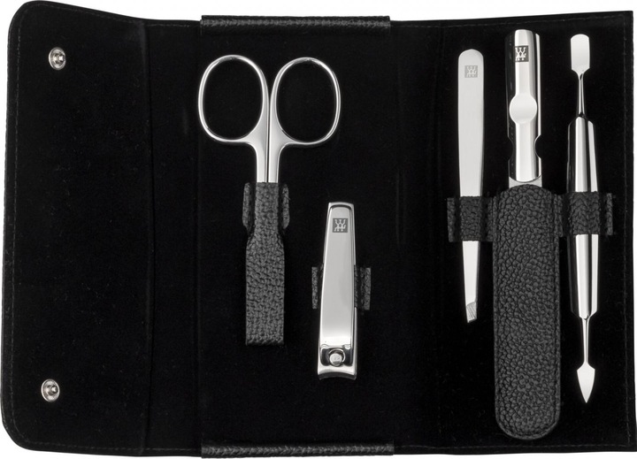 Productafbeelding Zwilling Klassiek Inox
