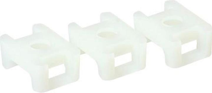 ACT Intronics Cable Tie Mounts