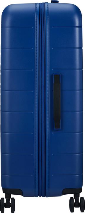 Produktbild American Tourister Novastream (121 l)