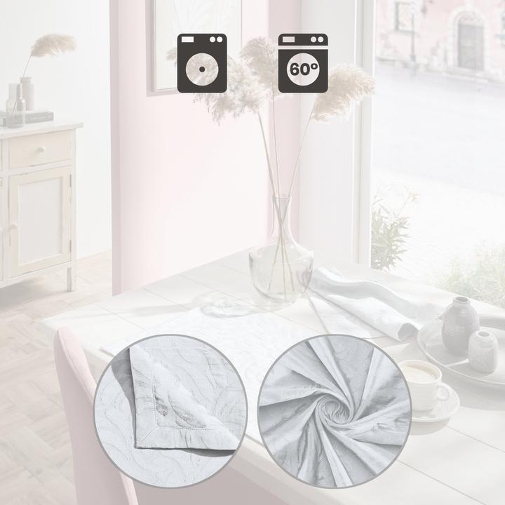 Image du produit Erwin Müller Cadiz (50 x 35 cm)