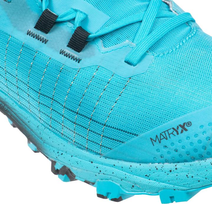 Actual product image Evadict Race Light Trail H (44)