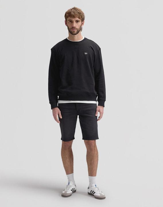 Produktbild Lee XM Sion (32)