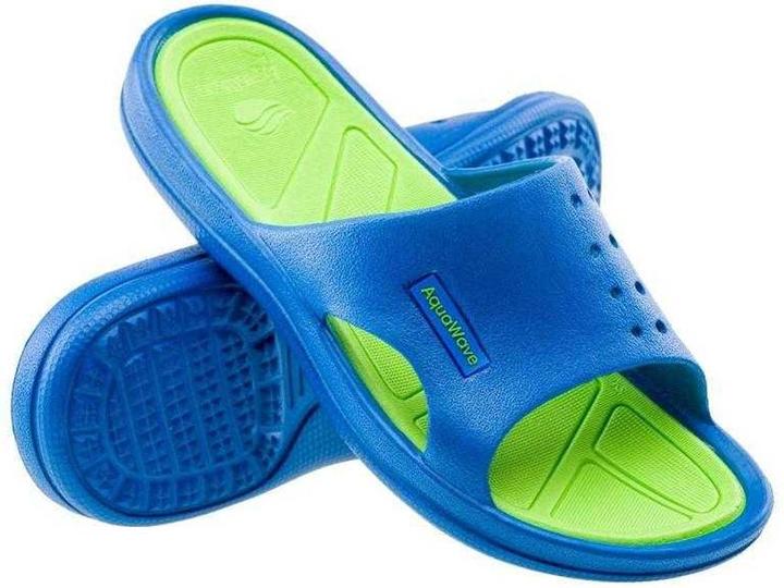 Produktbild Aquawave Nahin Jr Flip-Flops (32)