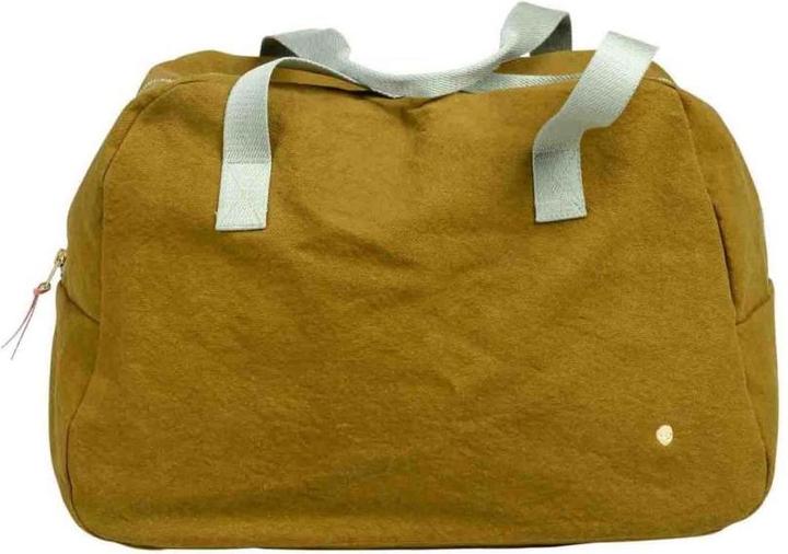 Immagine prodotto La cerise sur le gâteau Week-End Iona