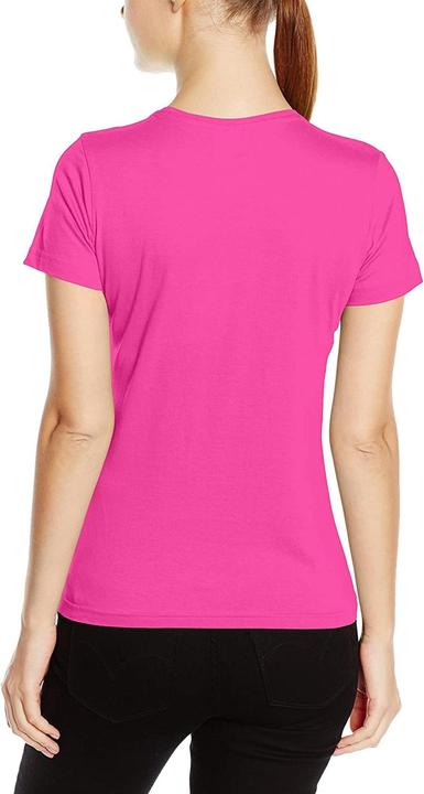 Produktbild Stedman TShirt (S)