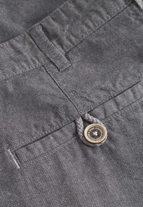 Produktbild Colours & Sons Shorts Shorts-Dobby (XL)