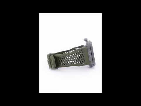 Productafbeelding Philipp Plein PWVBA0223