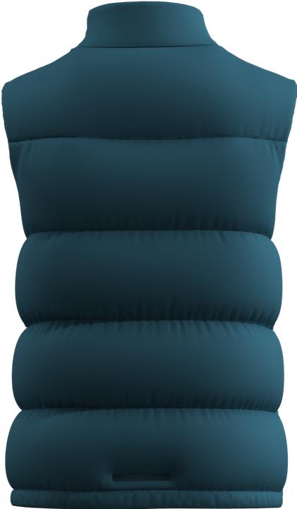 Image du produit Salewa Kids Brenta RDS Down West (92)