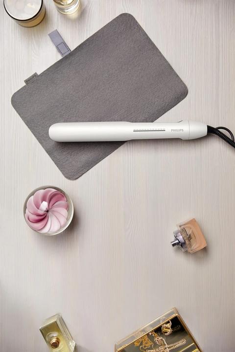 Image du produit Philips BHS515/00