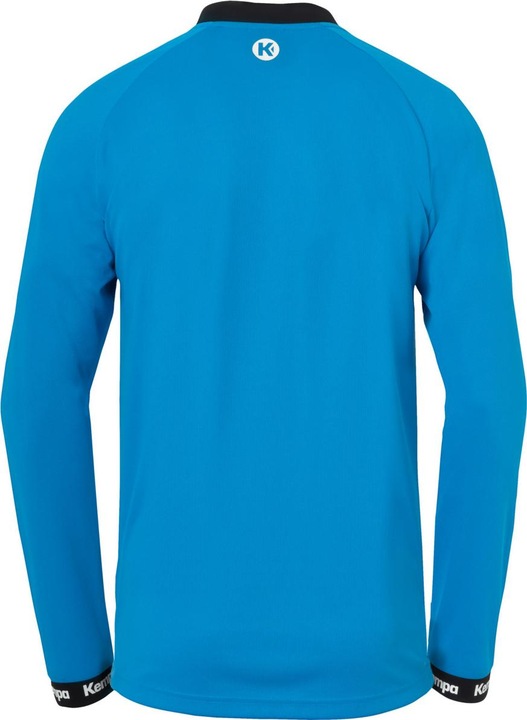 Actual product image Kempa Wave 26 longsleeve (L)