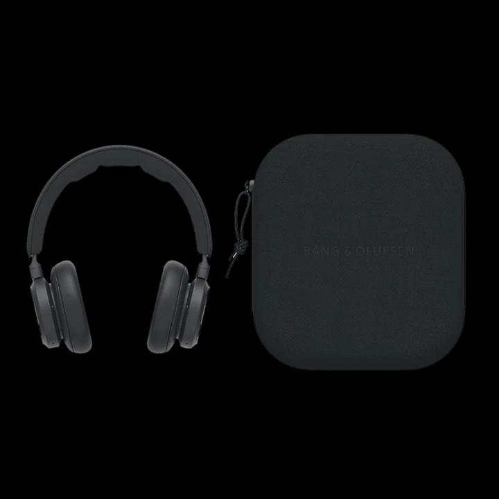 Produktbild B&O Beoplay HX (ANC, 35 h, Kabelgebunden, Kabellos)