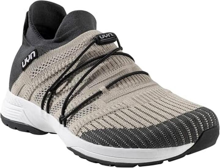 Image du produit UYN Free Flow Tune Blanc (42)