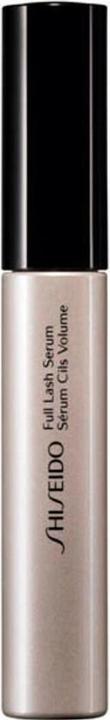 Produktbild Shiseido Full Lash Serum (6 ml)