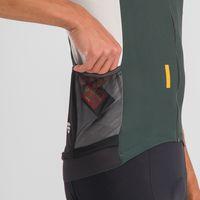 Image du produit Sportful Breakout Supergiara Jersey (L)