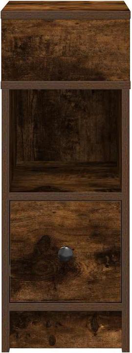 Immagine prodotto vidaXL Olginitsa (31 x 66 x 25 cm)