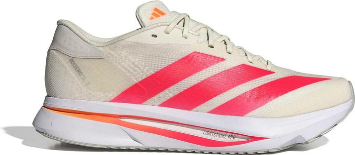 Produktbild Adidas Adizero SL2 (45)