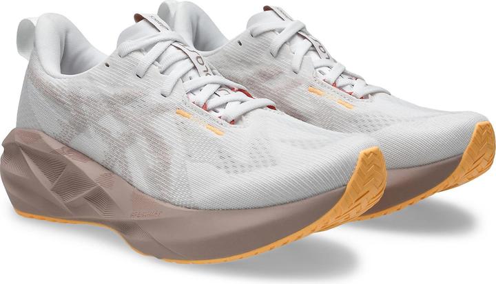 Produktbild ASICS Performance Novablast 5 (42)