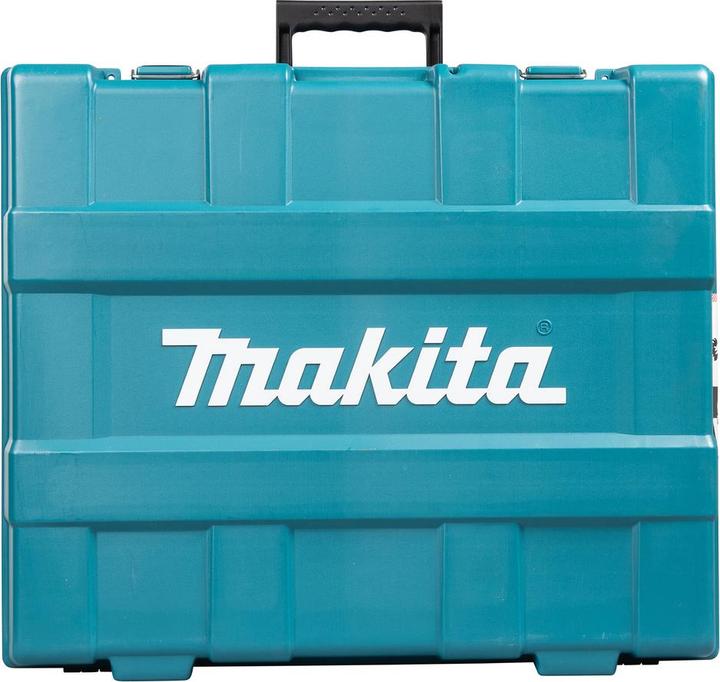 Actual product image Makita 7.2 V Battery Gas Nailer GN900SE