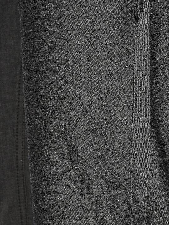 Produktbild Joop! Mitch (33)