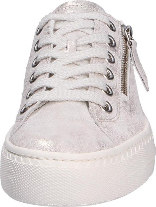 Immagine prodotto Paul Green Sneaker (38)