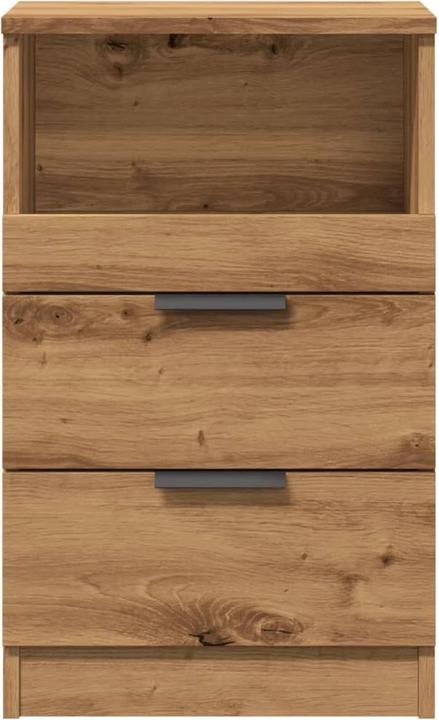 Immagine prodotto vidaXL Nachttisch (40 x 36 x 65 cm)