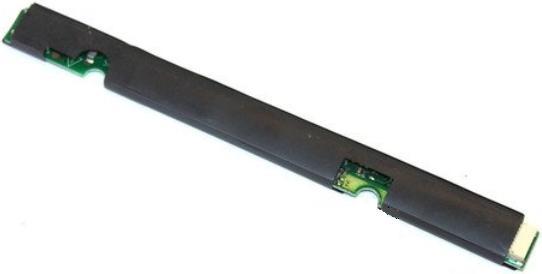 Immagine prodotto Samsung Scheda inverter AS