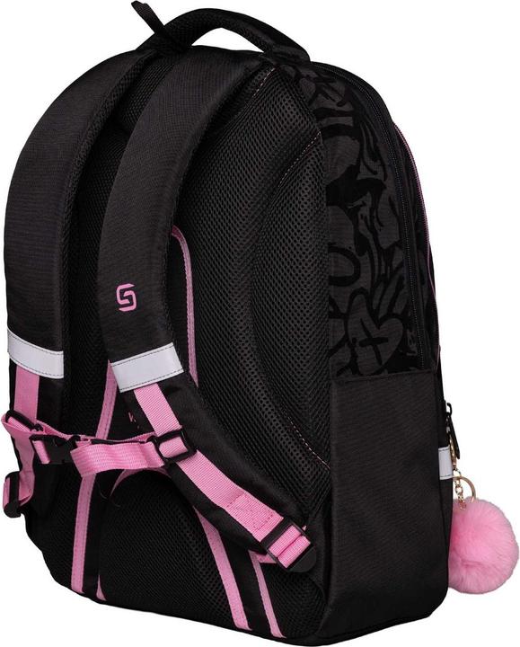 Produktbild Walker Fame Ace Backpack (28 l)