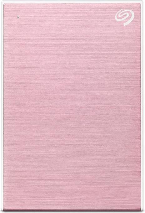 Valeurs nutritives et ingrédients Seagate One Touch avec mot de passe 2TB (2 To)