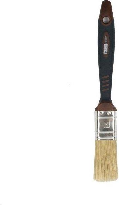 Image du produit Haushalt Plane Mixed Bristles Brush Ménage (25 mm)