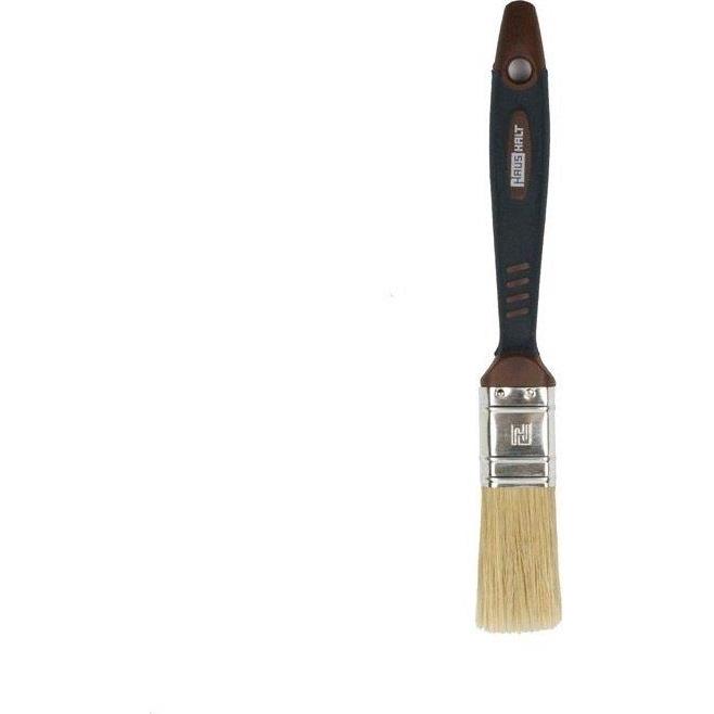 Haushalt, Pinsel, Plane Mixed Bristles Brush