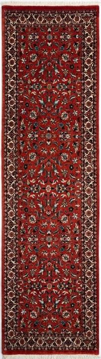 Actual product image Vidal Bidjar (81 x 300 cm)