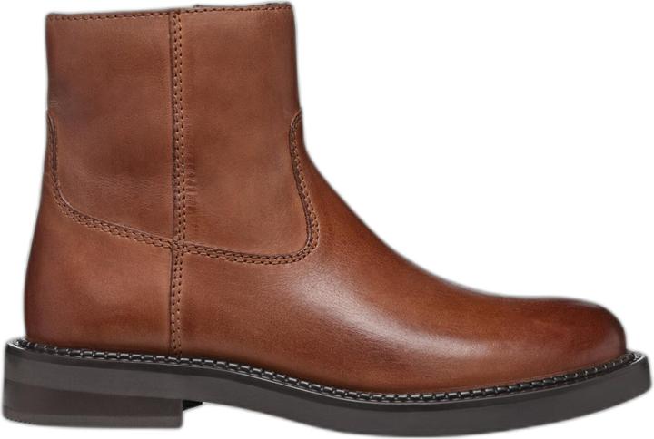 Actual product image Geox Serilda B (40)