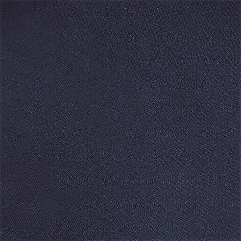 Actual product image Falke LS C-neck Body (XL)