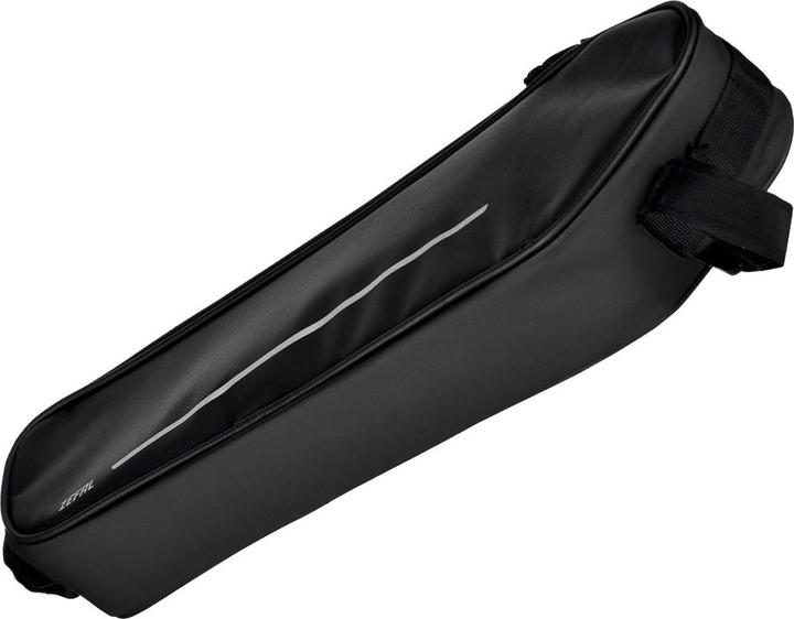 Actual product image Zefal Z Adventure C3 (3.30 l, Frame bag)