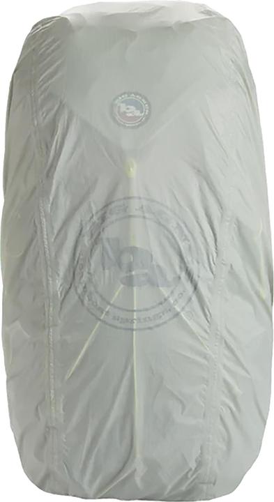 Produktbild Big Agnes Sweetwater UL 60L (60 l)