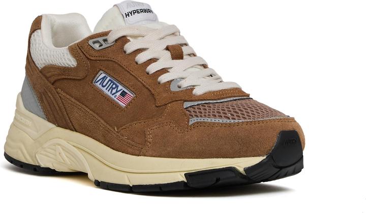 Image du produit Autry Sneakers Beige (45)