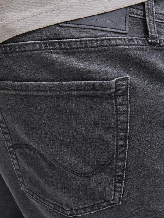 Actual product image Jack & Jones Jjiglenn Jjoriginal Sq 270 Noos Pls (W40/L32)