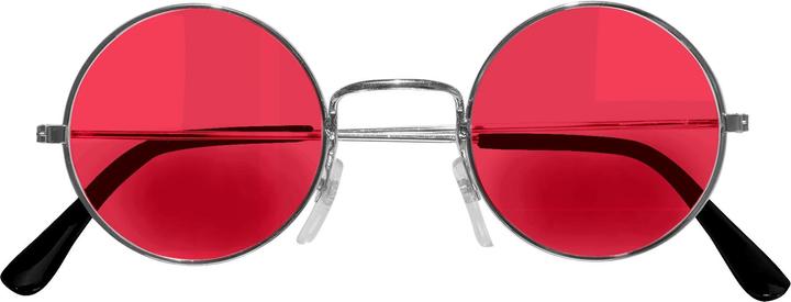 Produktbild Widmann Rundbrille Gläsern