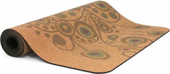 Immagine prodotto Allesdrinbox Yoga Box Basic (5 mm)