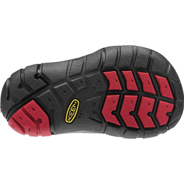 Actual product image Keen T Seacamp II Cnx (19)