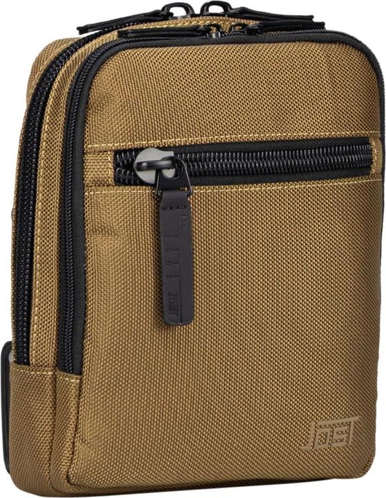 Immagine prodotto Jost Balling Shoulder Bag
