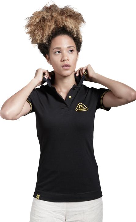Produktbild Cressi 1946 (M)