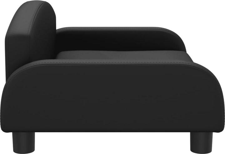 Produktbild vidaXL Kindersofa (Kindersofa)