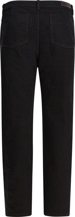 Immagine prodotto Lemaire "Twisted" Jeans (40)