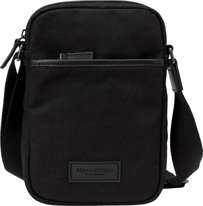 Immagine prodotto Marc O'Polo 990