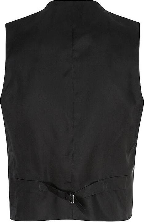 Actual product image Tiger or Sweden Anzugweste WINSTON (50)