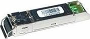 Actual product image Zyxel SFP-SX-D, 1000Base-SX, for SFP slot