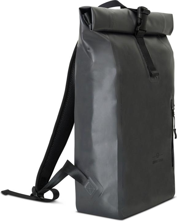 Immagine prodotto Johnny Urban Zaino Conor (23.50 l)