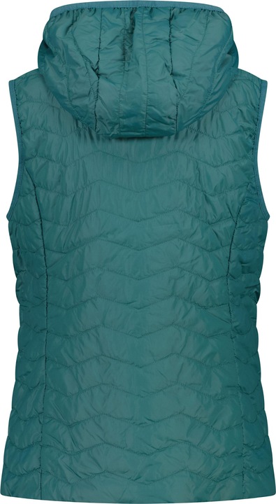 Actual product image CMP Campagnolo Hoodie (44)
