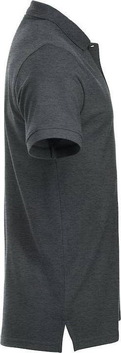 Produktbild Clique Manhattan Poloshirt (L)